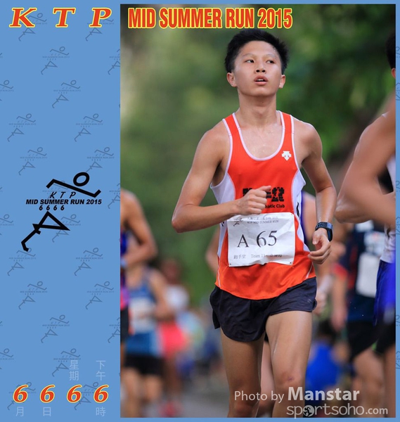 KTP_15_1029F
