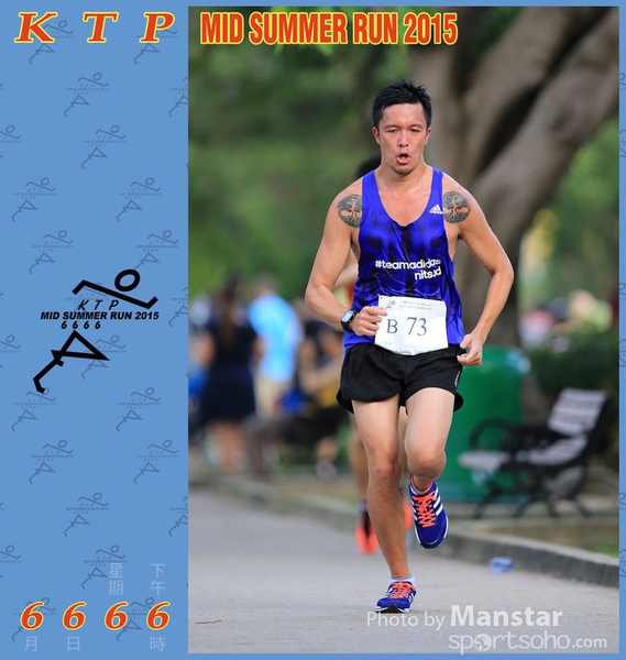 KTP_15_1066F