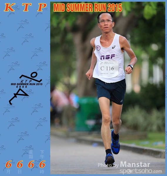 KTP_15_1080F