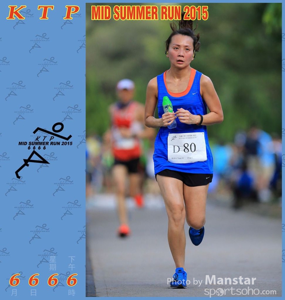 KTP_15_1084F