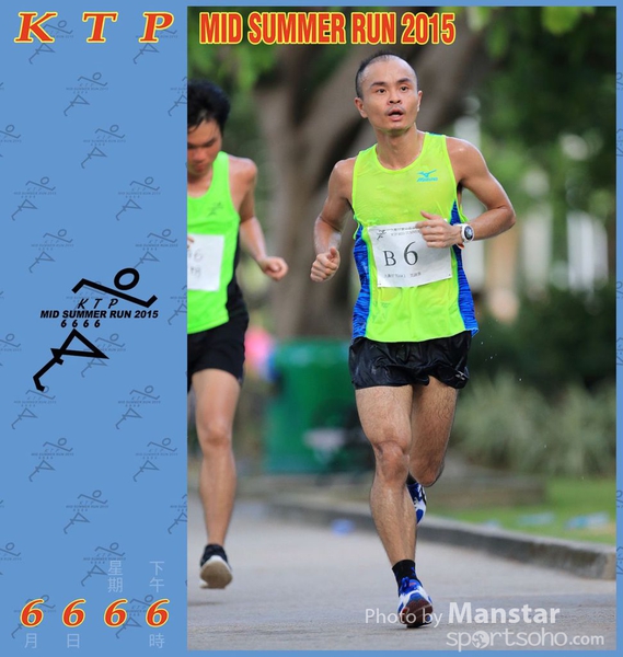 KTP_15_1089F