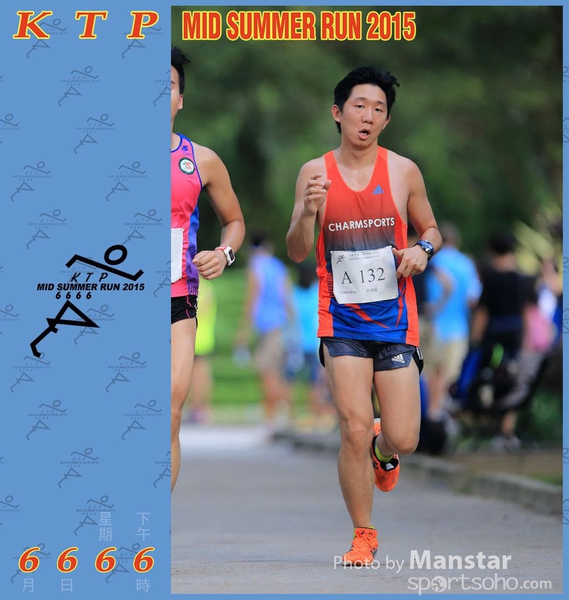 KTP_15_1104F