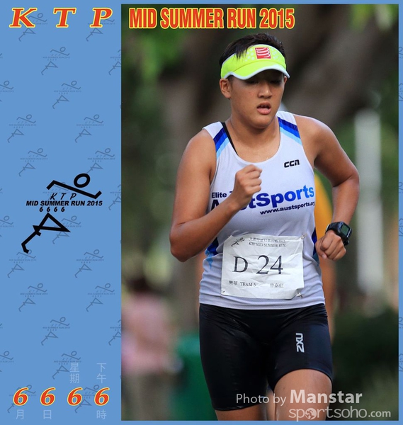 KTP_15_1123F
