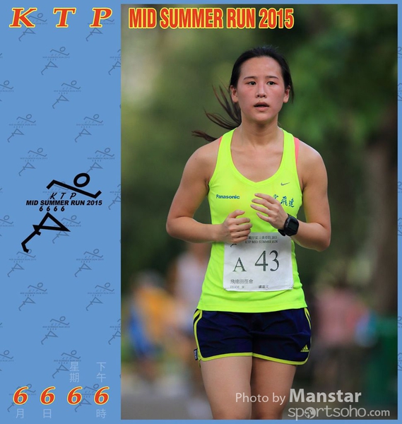 KTP_15_1144F