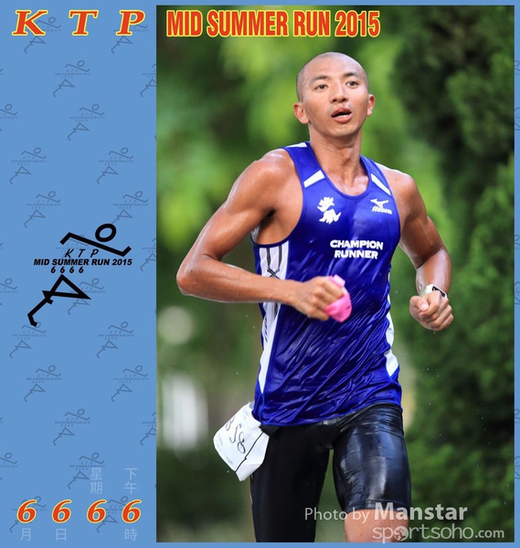 KTP_15_1153F
