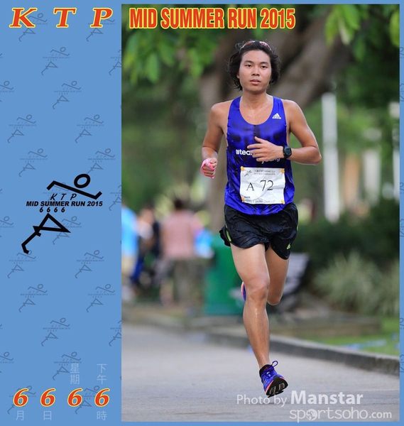 KTP_15_1162F