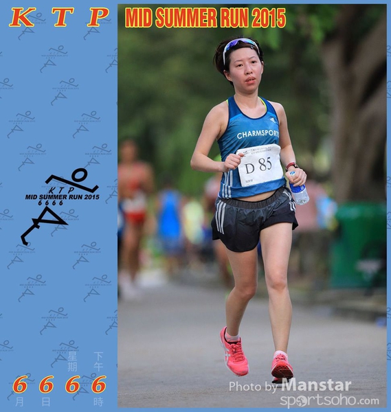 KTP_15_1165F