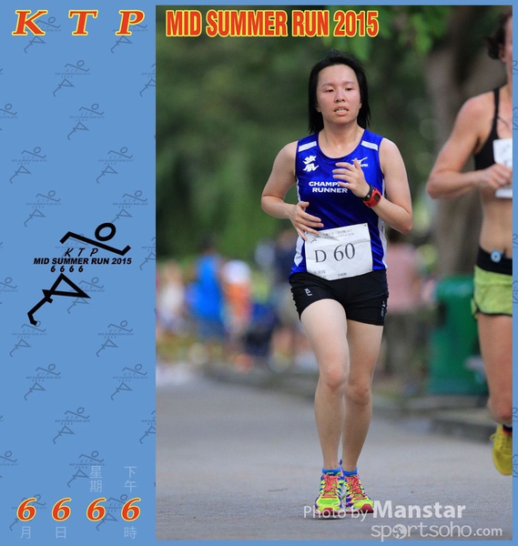 KTP_15_1178F