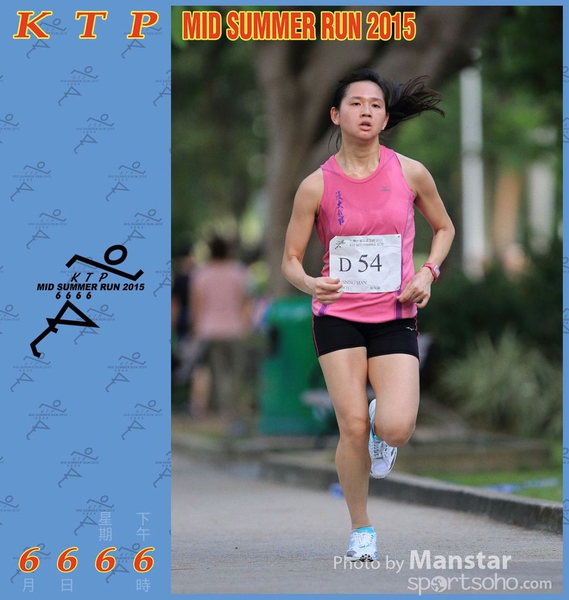 KTP_15_1181F