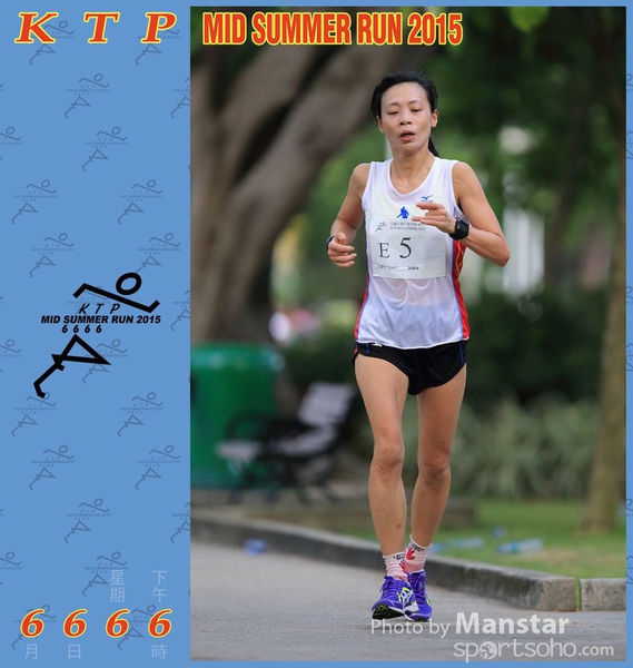 KTP_15_1186F