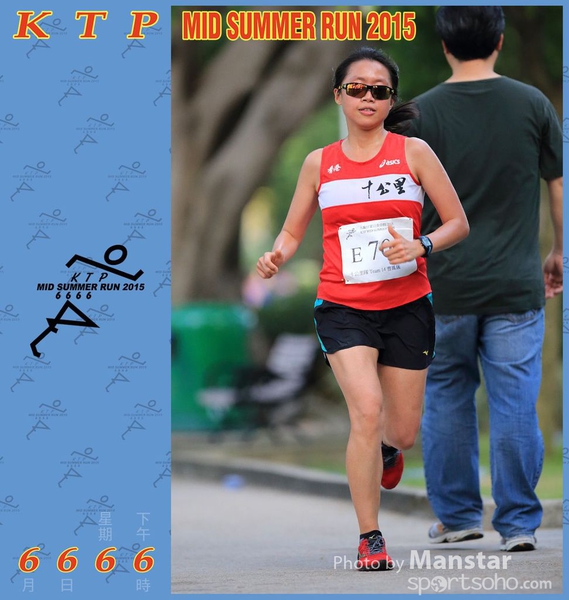 KTP_15_1219F