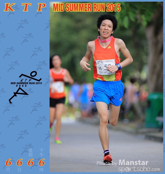 KTP_15_1233F