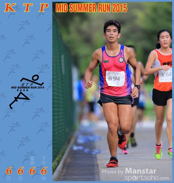 KTP_15_1234F