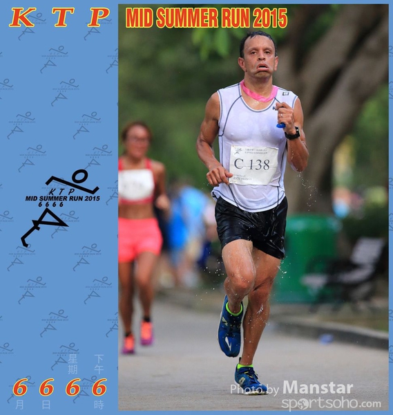 KTP_15_1245F