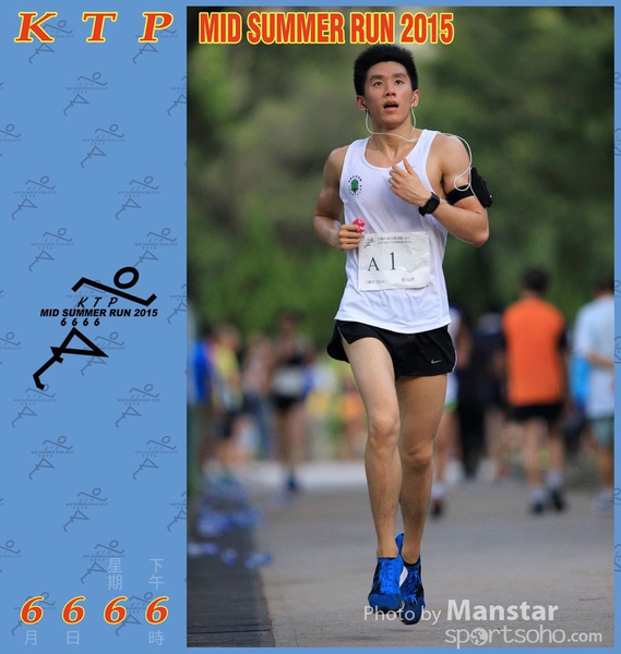 KTP_15_1270F