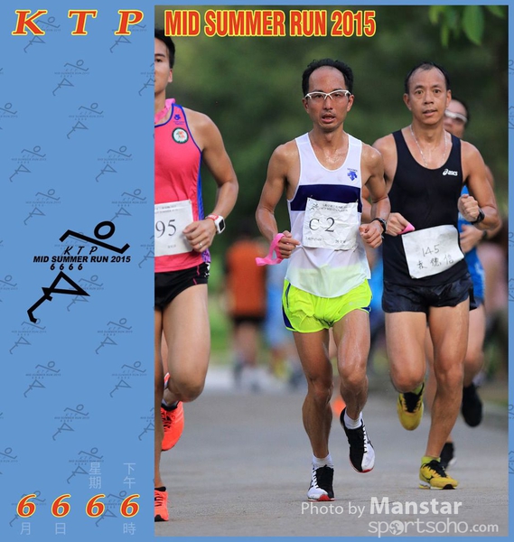 KTP_15_1276F