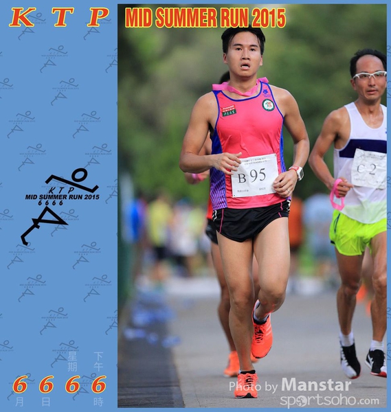 KTP_15_1277F