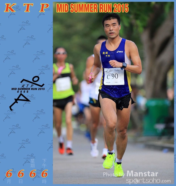 KTP_15_1283F