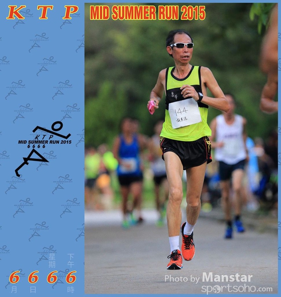 KTP_15_1284F