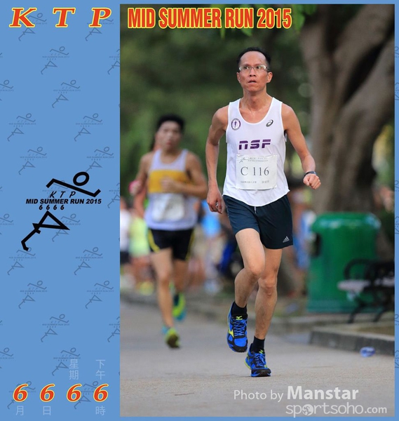 KTP_15_1288F
