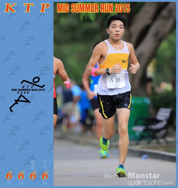 KTP_15_1292F