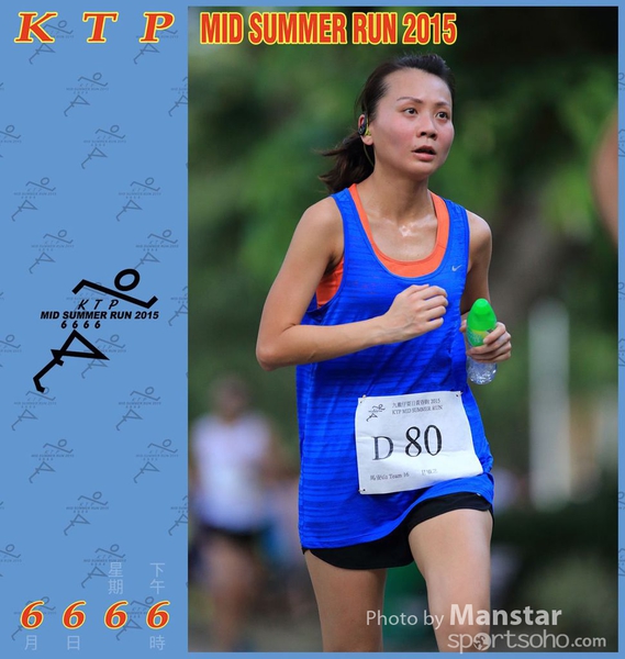 KTP_15_1299F