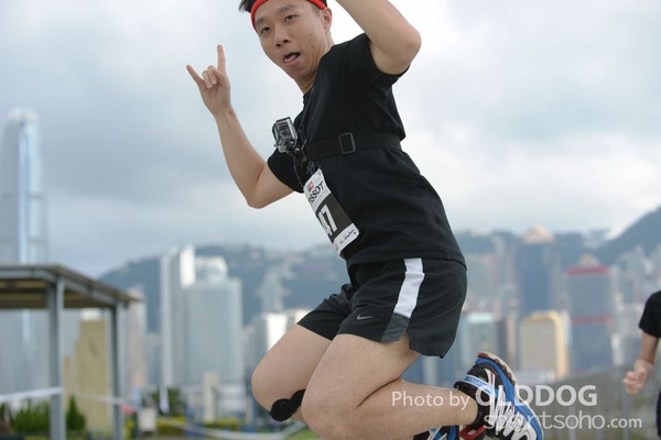 Limitless (279)