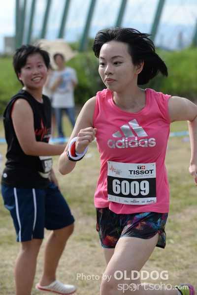 Limitless (334)