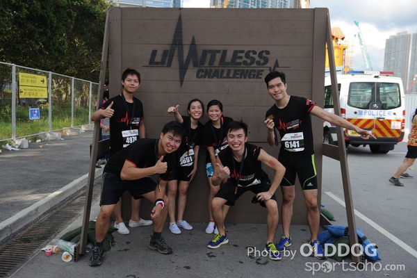 Limitless (377)