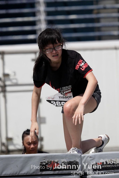 C10_0095