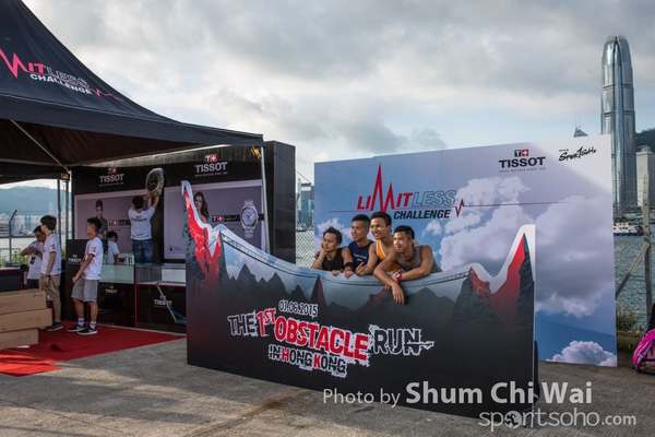 20150607-0C6A0007