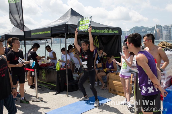 20150607-0C6A0211