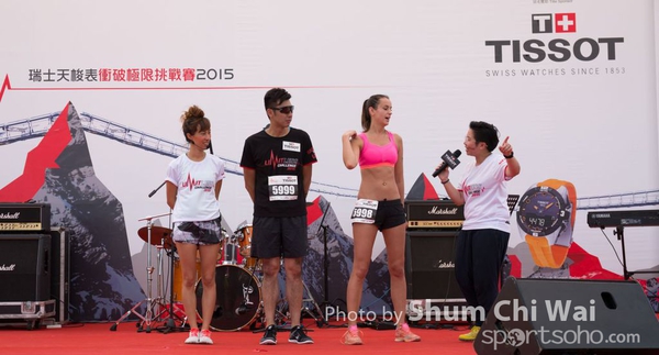 20150607-0C6A0249