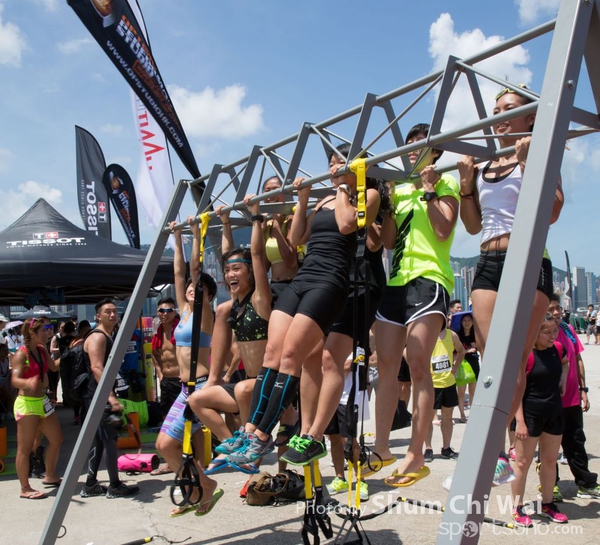 20150607-0C6A0269