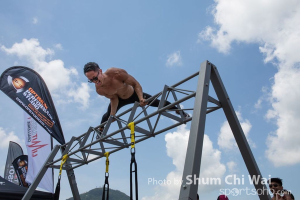 20150607-0C6A0278