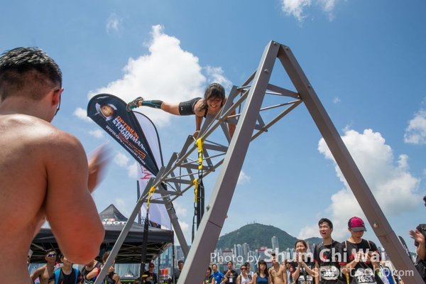 20150607-0C6A0281
