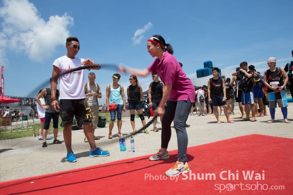 20150607-0C6A0288