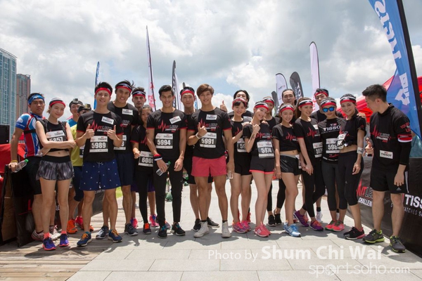 20150607-0C6A0386