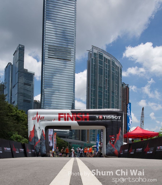 20150607-0C6A0457
