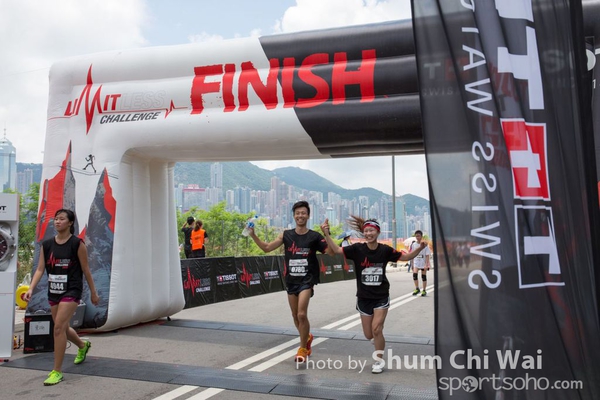 20150607-0C6A0486