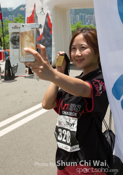 20150607-0C6A0490