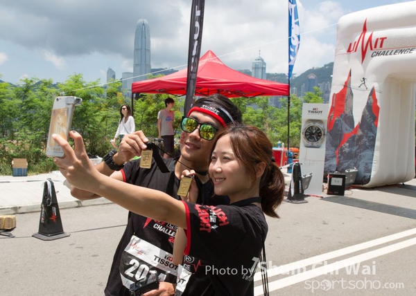 20150607-0C6A0491