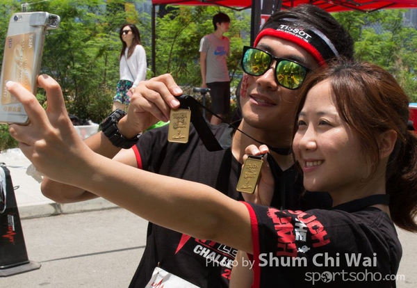 20150607-0C6A0492
