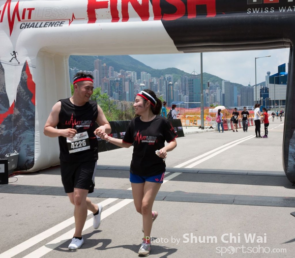 20150607-0C6A0497
