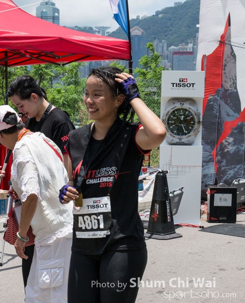 20150607-0C6A0499