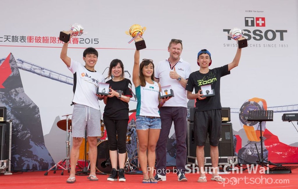 20150607-0C6A0519