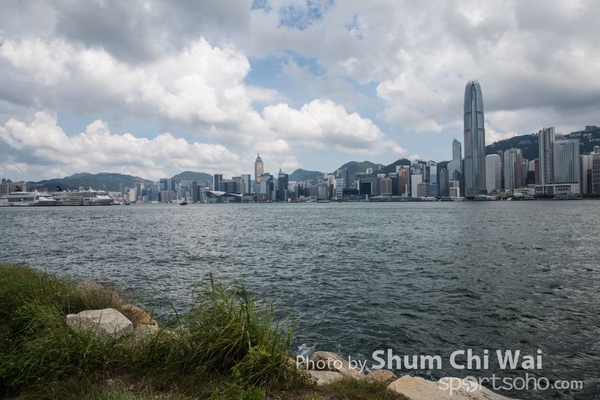 20150607-0C6A0537