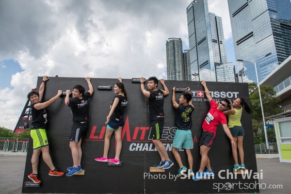 20150607-0C6A0543