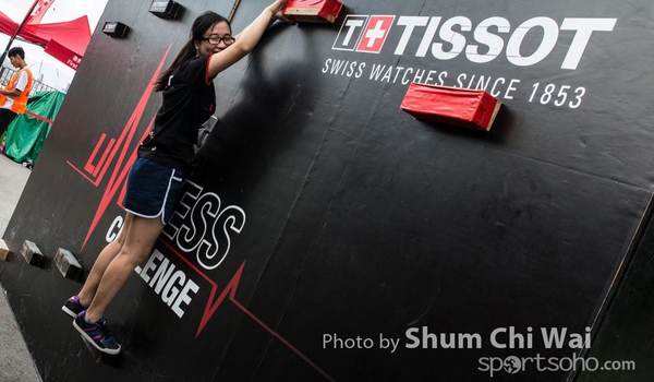 20150607-0C6A0547