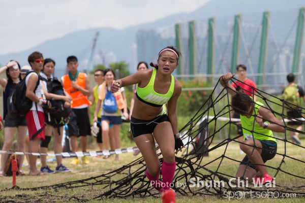 20150607-A73P0003